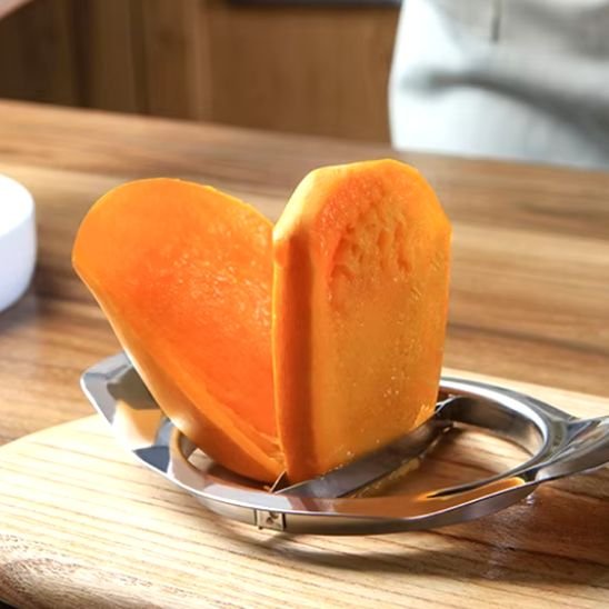 coupe legume pratique mang o cut