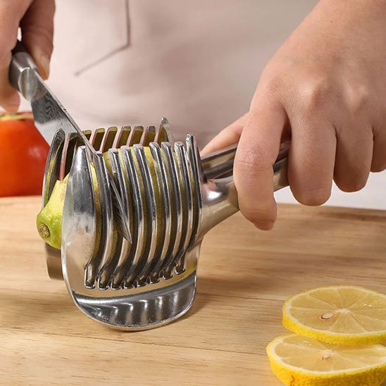coupe legumes compact pro kitchen
