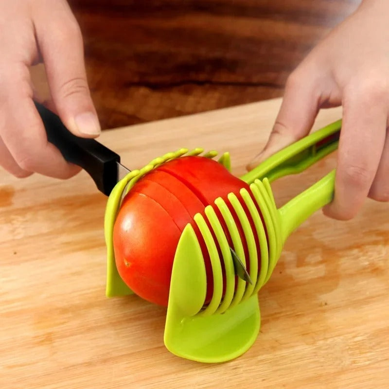 coupe legumes decoupe tomate pro kitchen