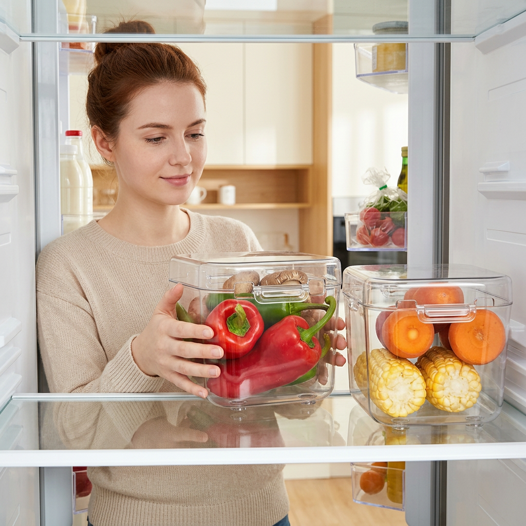 coupe légumes efficace multifonction 22 en 1