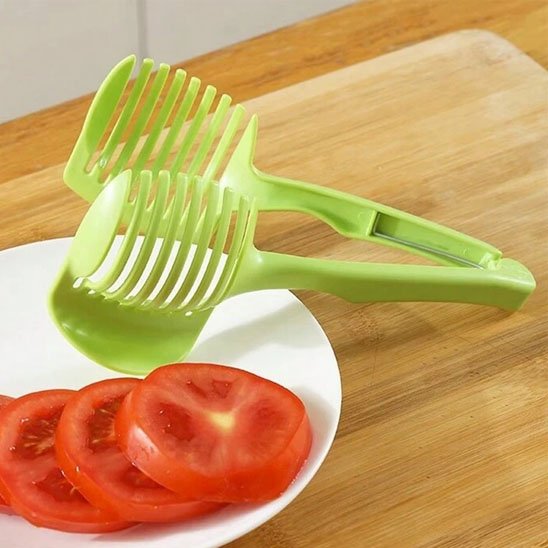 coupe legumes entretien facile pro kitchen