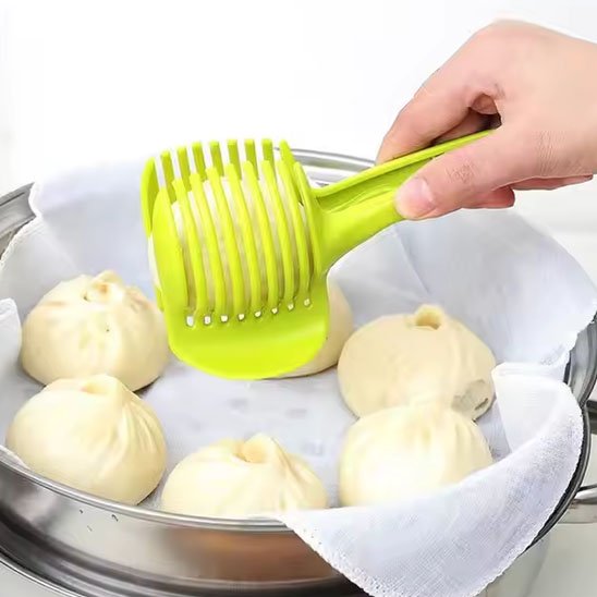 coupe legumes vert pro kitchen