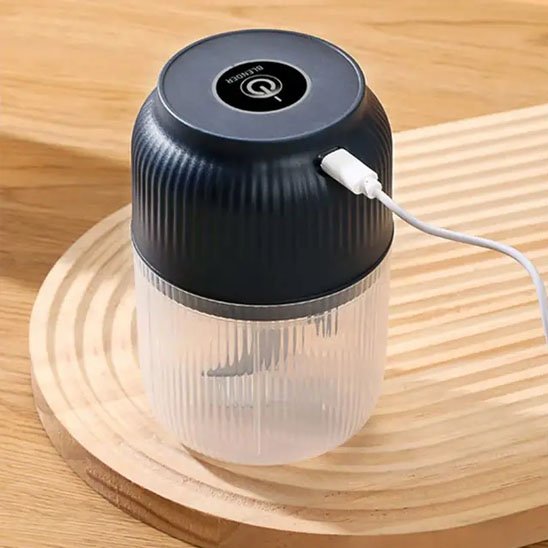 hachoir electrique entretien facile usb