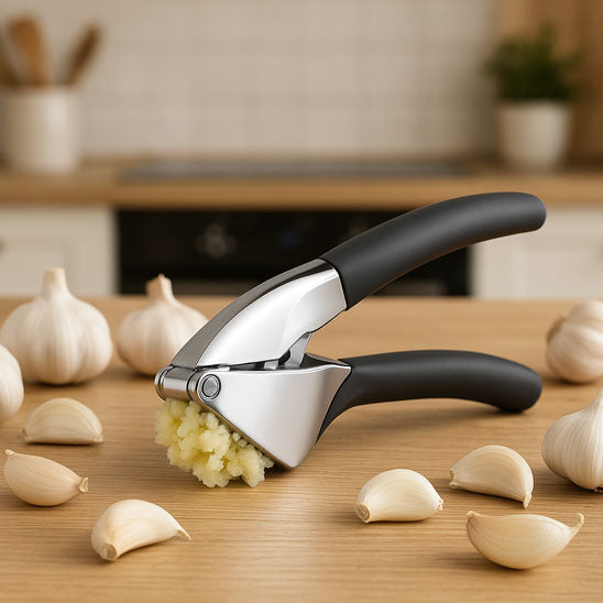 presse ail digne chef pro