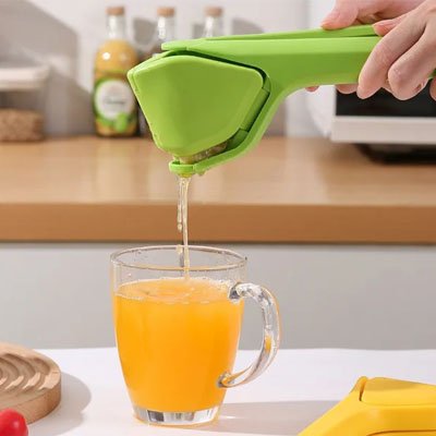 presse citron manuel bienfait nutritionnel citrus