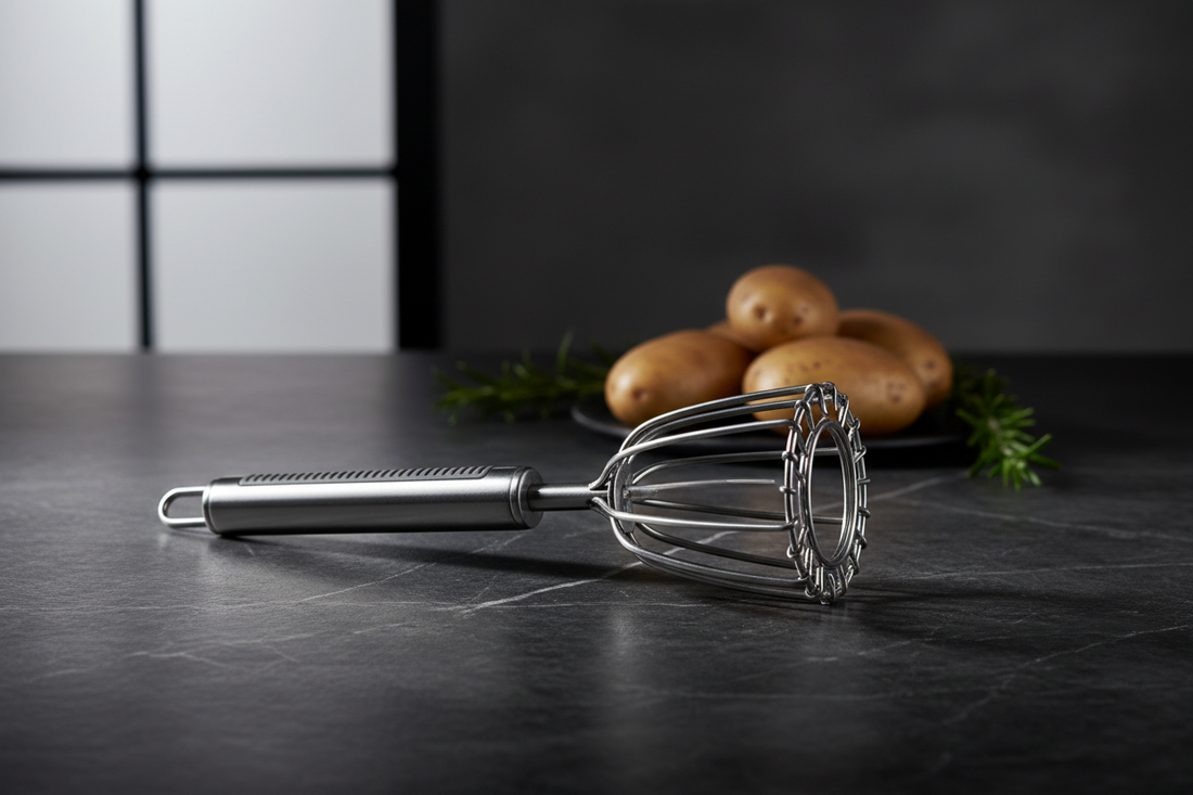 prix moyen d'un presse-purée manuel