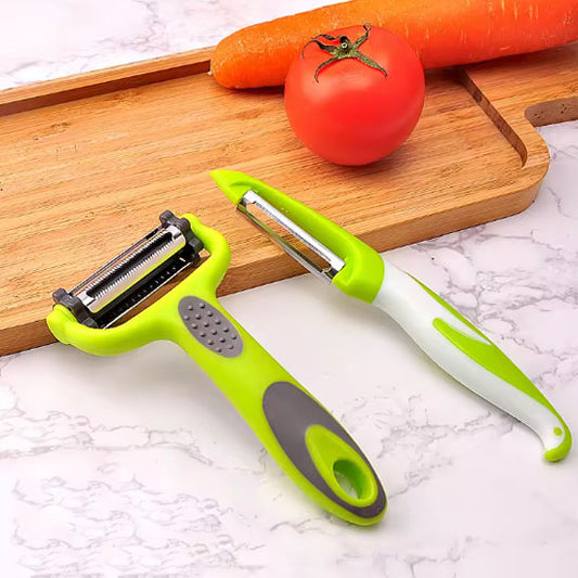 Econome precision