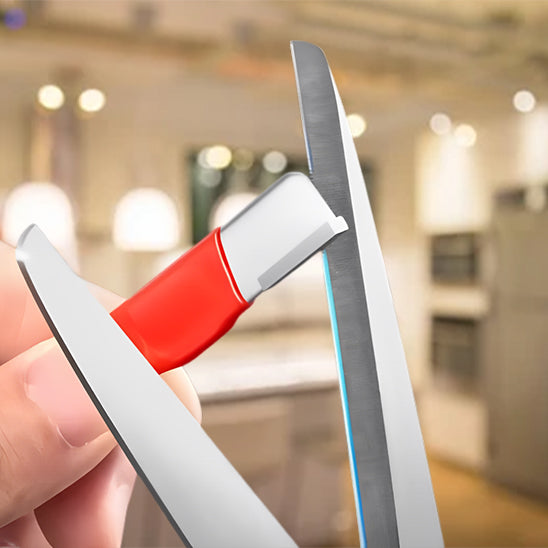 aiguiseur couteau compatible differentes lames diamond pocket-pro