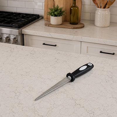 aiguiseur couteau précis toishi