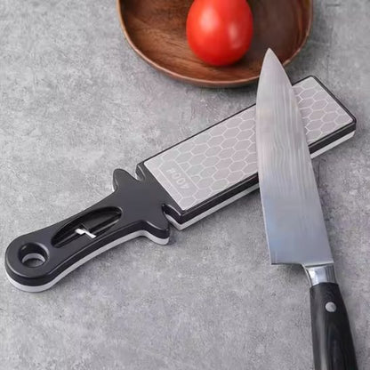 Aiguiseur couteau professionnel