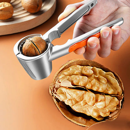 casse noix facile utilisation nutshell pro