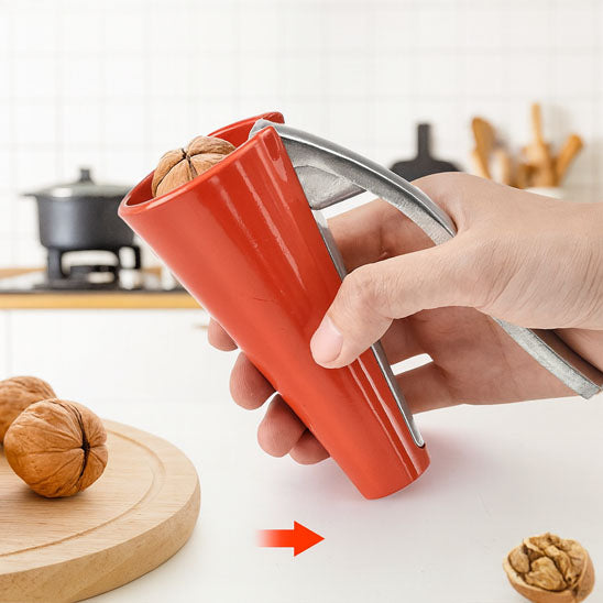 casse noix ingenieux svea