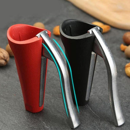 casse noix noir rouge svea