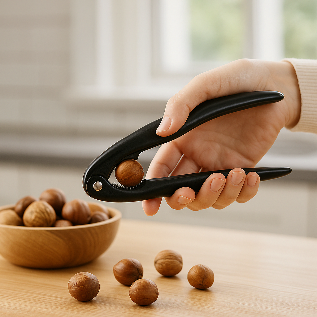 casse noix noisette chaitaigneflex