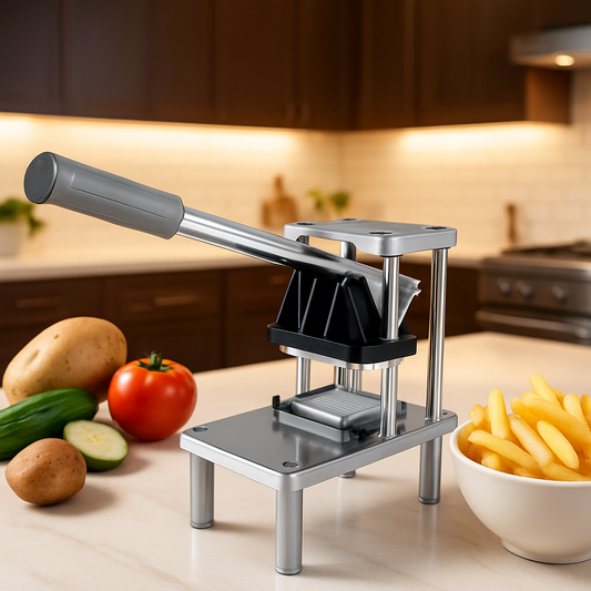 coupe frite compact perfectcut