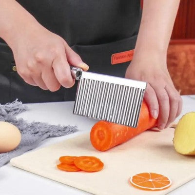 coupe frite durable ondy