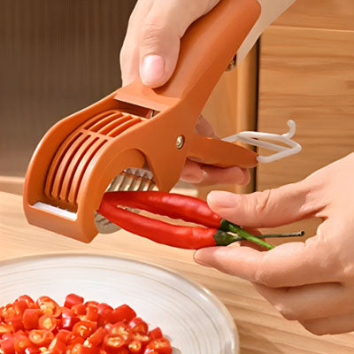 coupe legumes decoupe parfaite cisoo