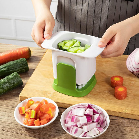 coupes legumes incontournable aya