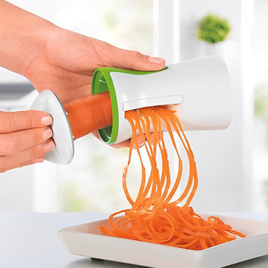 coupes legumes innovant spirix