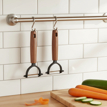 econome anneau suspension acacia & co