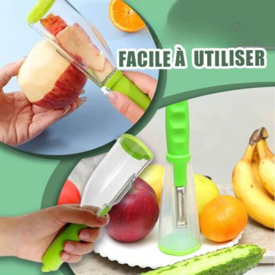 économe-cuisine-facile-à-utiliser