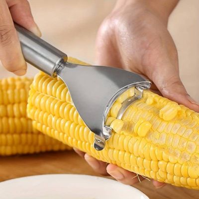 économe-cuisine-plat-attrayant