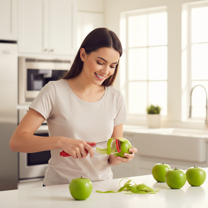 econome cuisine pratique foa