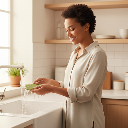 économe cuisine simplicité pliable ultra compact