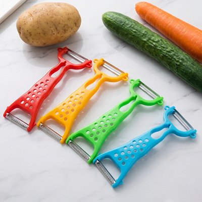 Econome enfant sécurité ergonomique