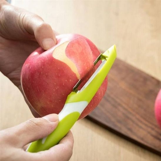 econome haute qualite kora