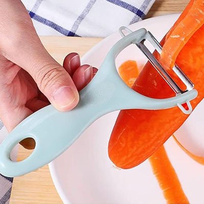 eplucheur compact UltraSwift