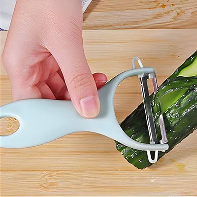 eplucheur entretien facile UltraSwift