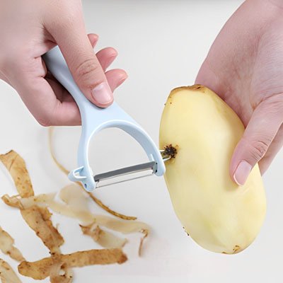 eplucheur polyvalence UltraSwift