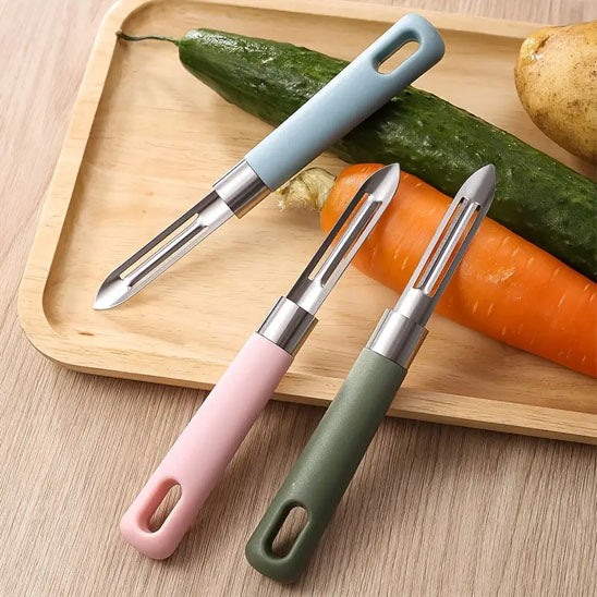 eplucheur pomme de terre allie cuisine cosy