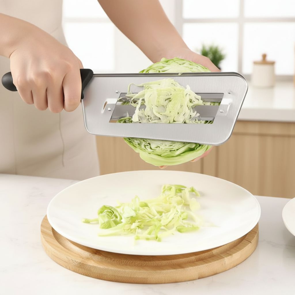 éplucheur pomme de terre sans effort multifonction ergonomique