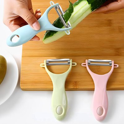 eplucheur simplicite UltraSwift