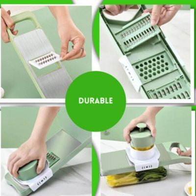 mandoline-cuisine-durable