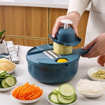 mandoline-cuisine-efficace
