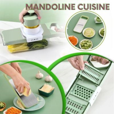 mandoline-cuisine-facile