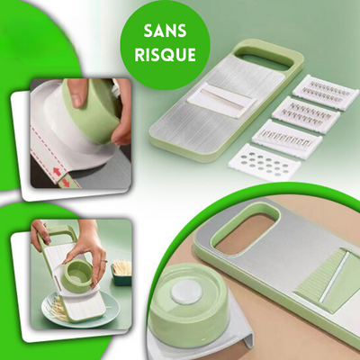 mandoline-cuisine-sans-risque