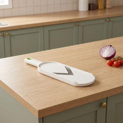 mandoline japonaise efficace suri