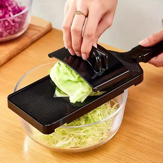 mandoline japonaise indispensable mandorai