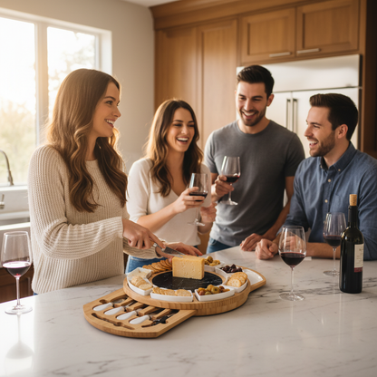 plache a decouper accessoires decoupes gourmet