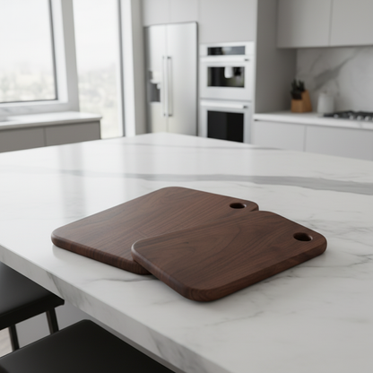 planche à découper bois indispensable naturelle artisanale