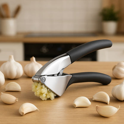 presse ail digne chef  pro