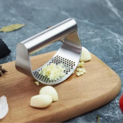 presse-ail-discret-cuisine