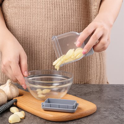 presse ail reversoir ailto