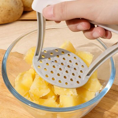 presse puree entretien facile ultra resistant