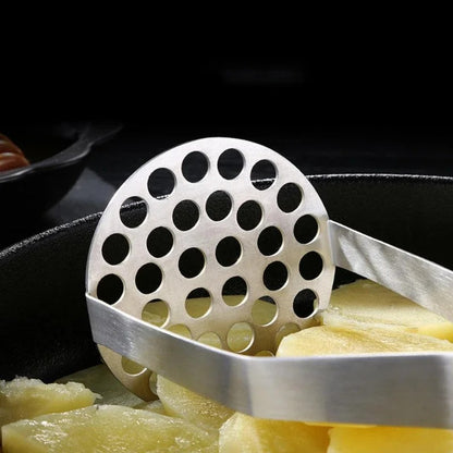 presse puree indispensable prenium inox