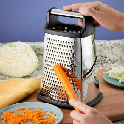 rape a carottes creativite caro